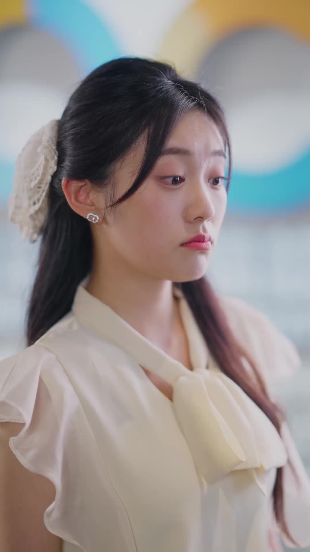 Episode 52 of Love After Rebirth: Spoiled by My Husband's Uncle