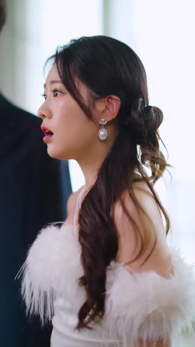 Episode 66 of Love After Rebirth: Spoiled by My Husband's Uncle