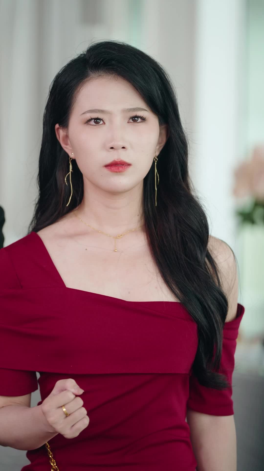 Episode 68 of Love After Rebirth: Spoiled by My Husband's Uncle