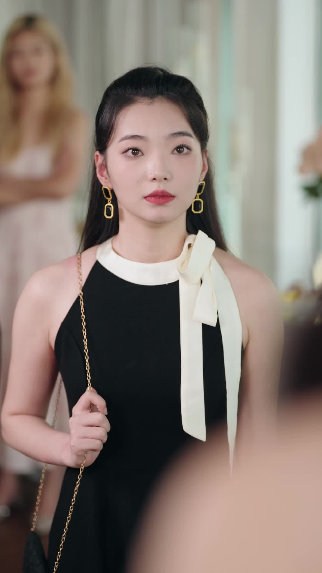 Episode 69 of Love After Rebirth: Spoiled by My Husband's Uncle