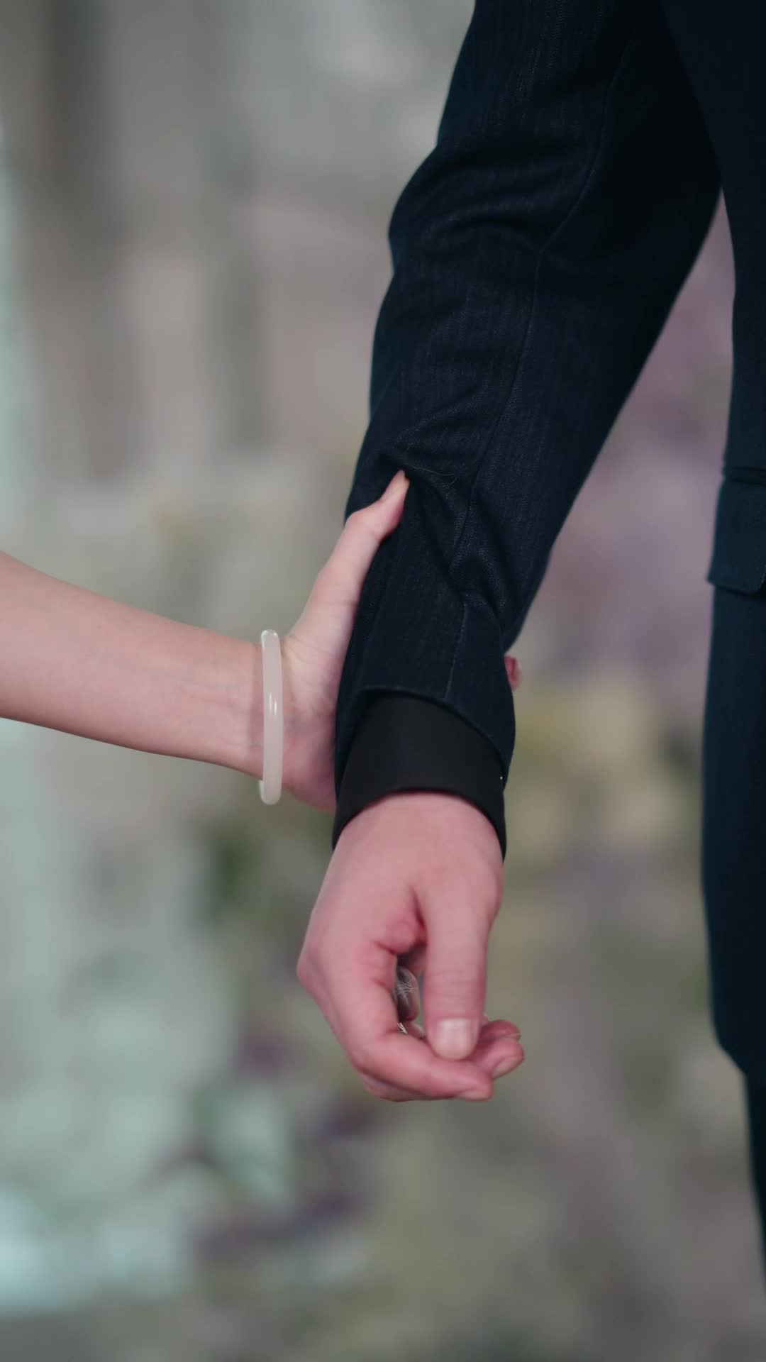 Episode 70 of Love After Rebirth: Spoiled by My Husband's Uncle