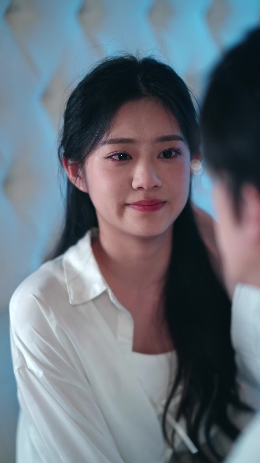 Episode 74 of Love After Rebirth: Spoiled by My Husband's Uncle