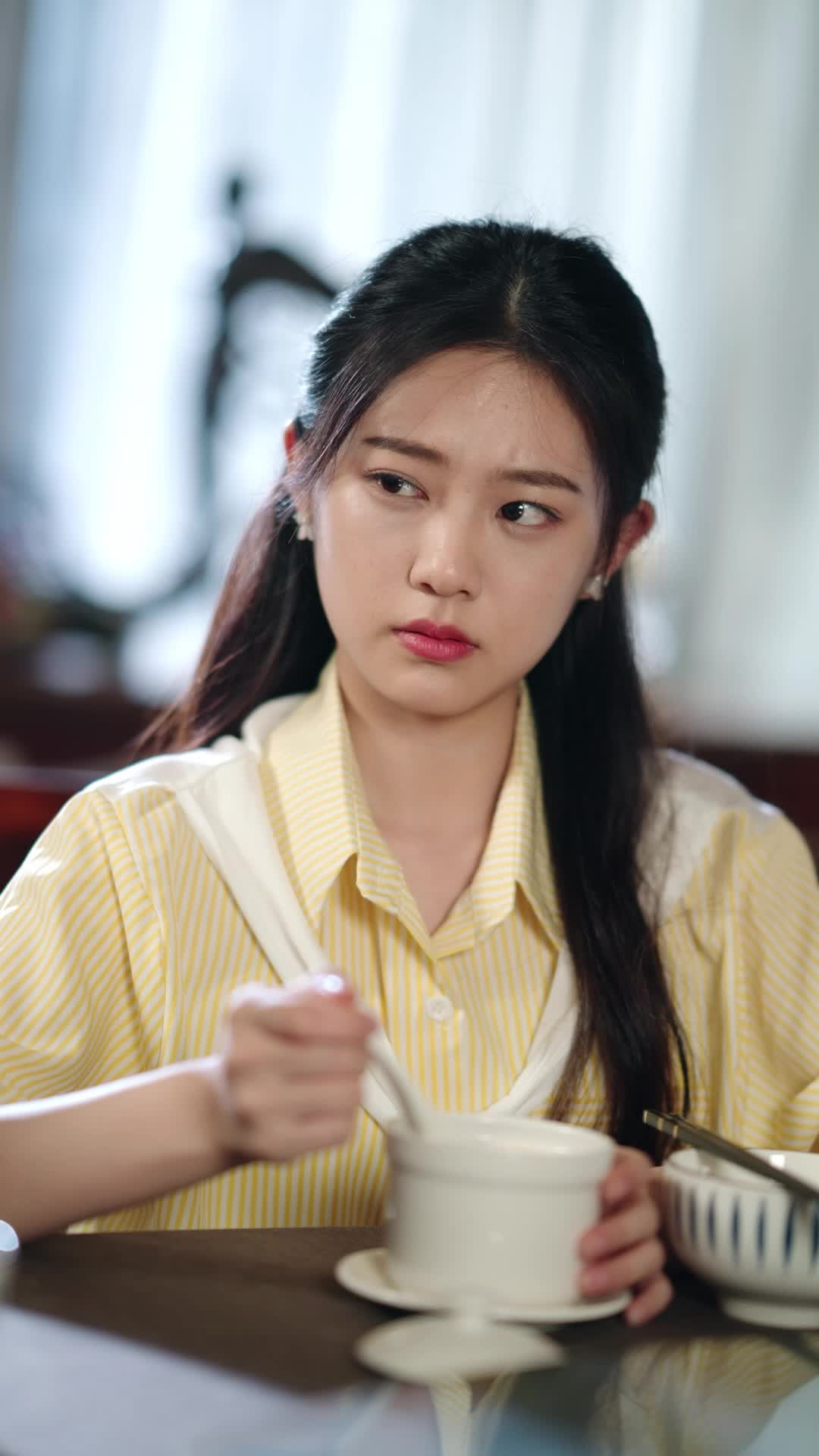 Episode 82 of Love After Rebirth: Spoiled by My Husband's Uncle