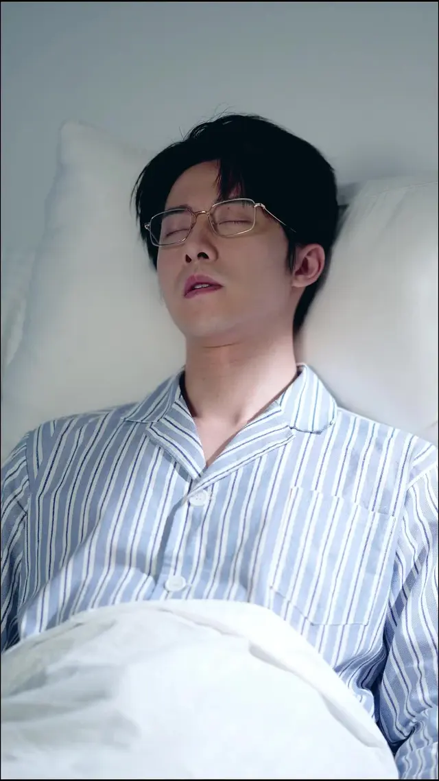 Episode 86 of Love After Rebirth: Spoiled by My Husband's Uncle
