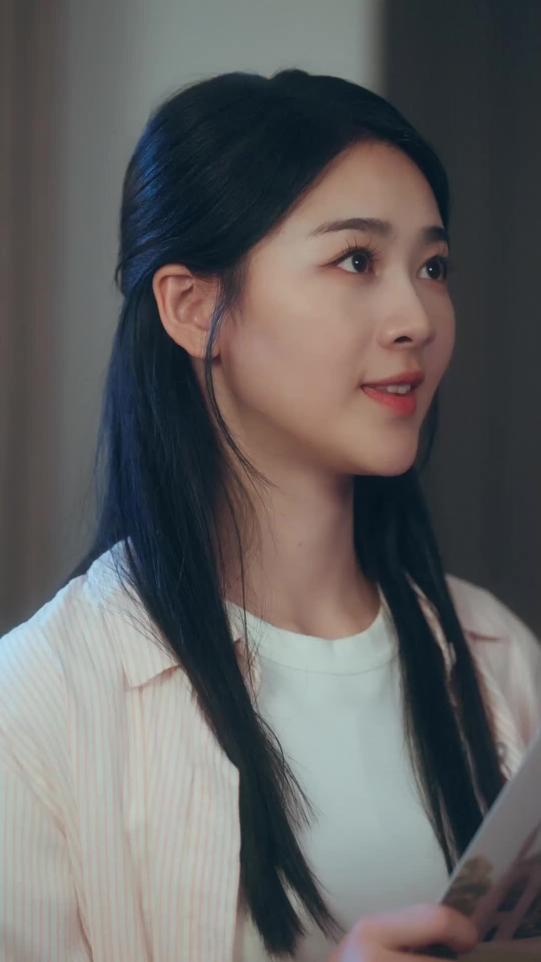 Episode 11 of Love After the Lie