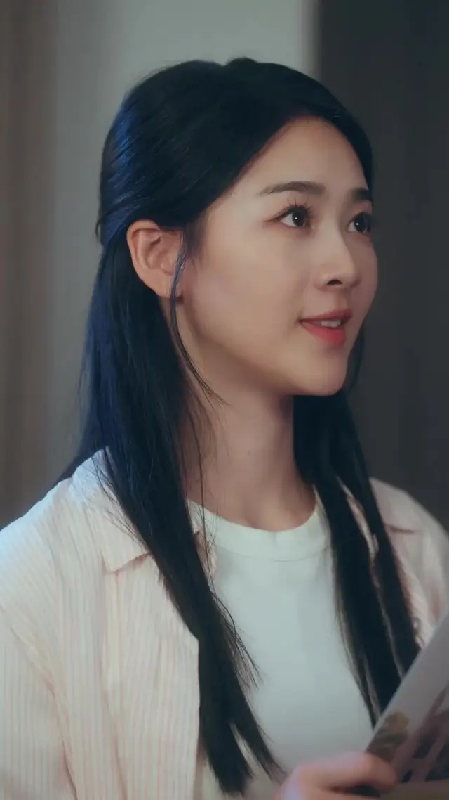 Episode 11 of Love After the Lie