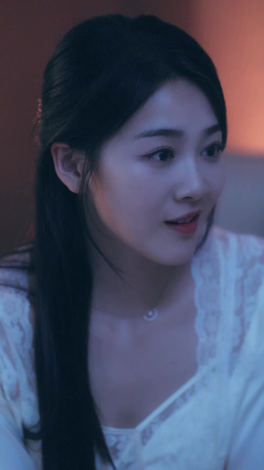 Episode 12 of Love After the Lie