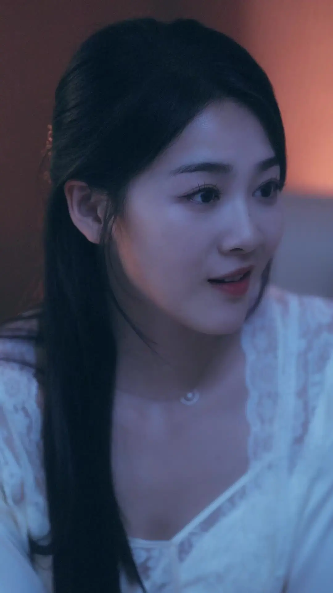 Episode 12 of Love After the Lie