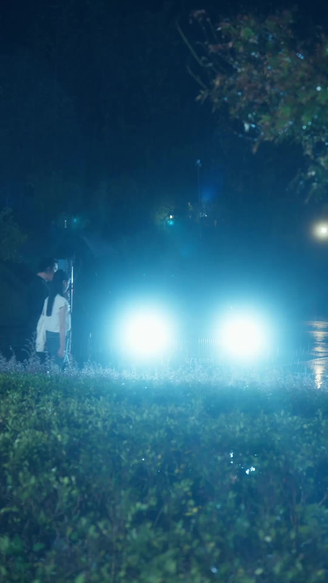 Episode 17 of Love After the Lie