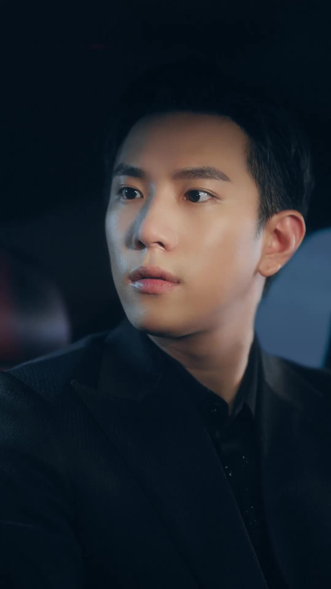 Episode 18 of Love After the Lie
