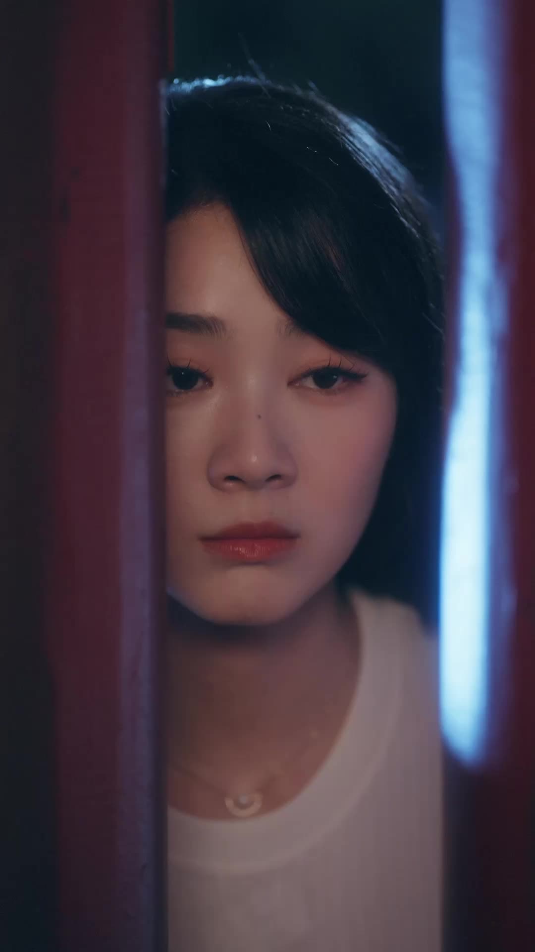 Episode 23 of Love After the Lie