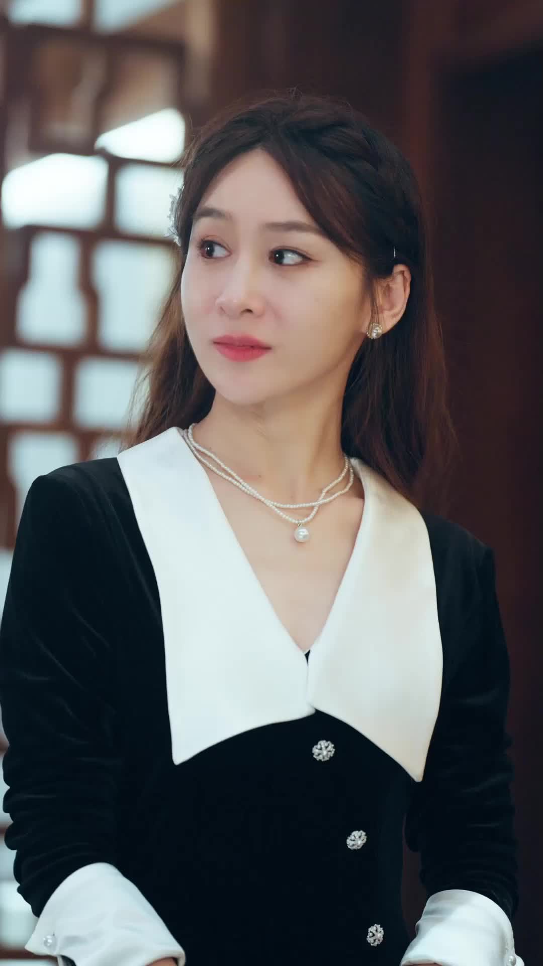 Episode 27 of Love After the Lie