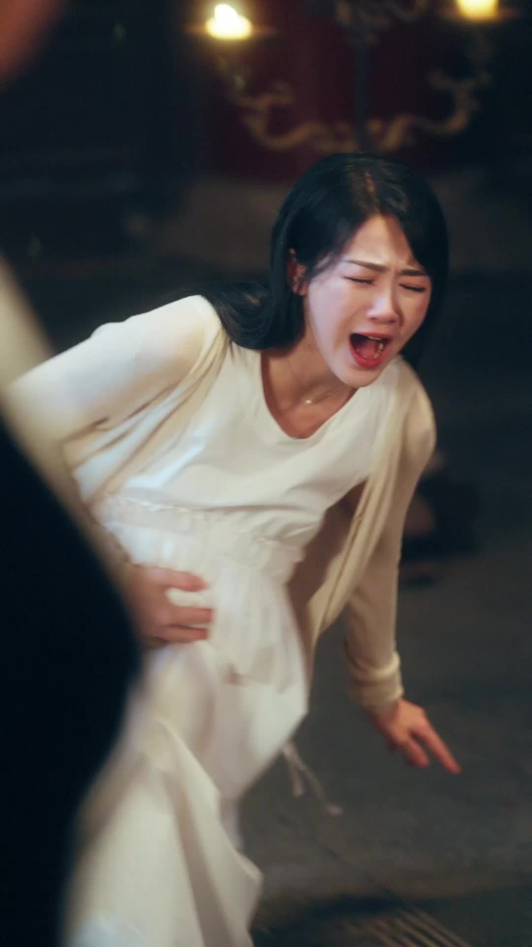 Episode 31 of Love After the Lie