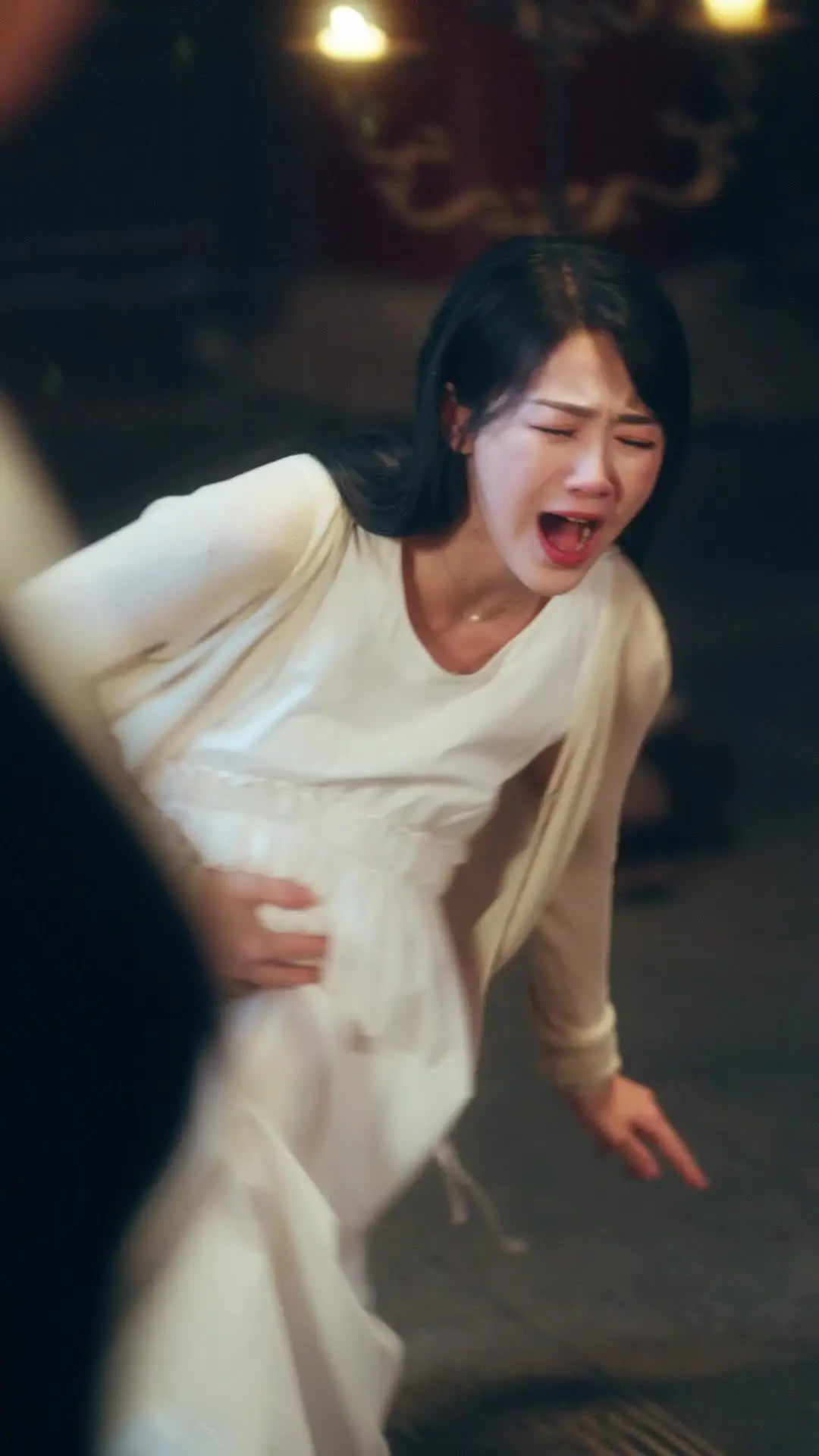 Episode 31 of Love After the Lie