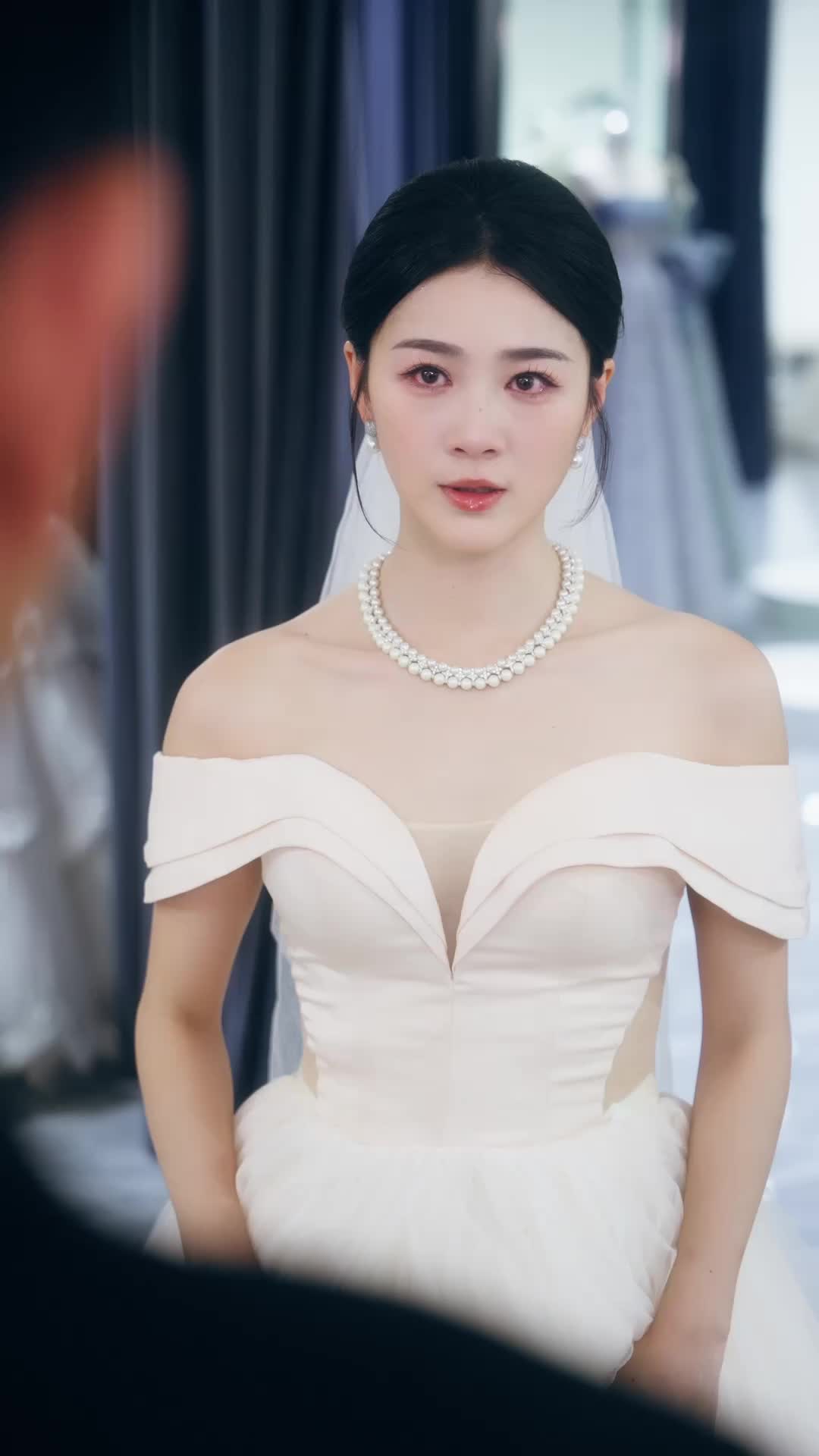 Episode 39 of Love After the Lie