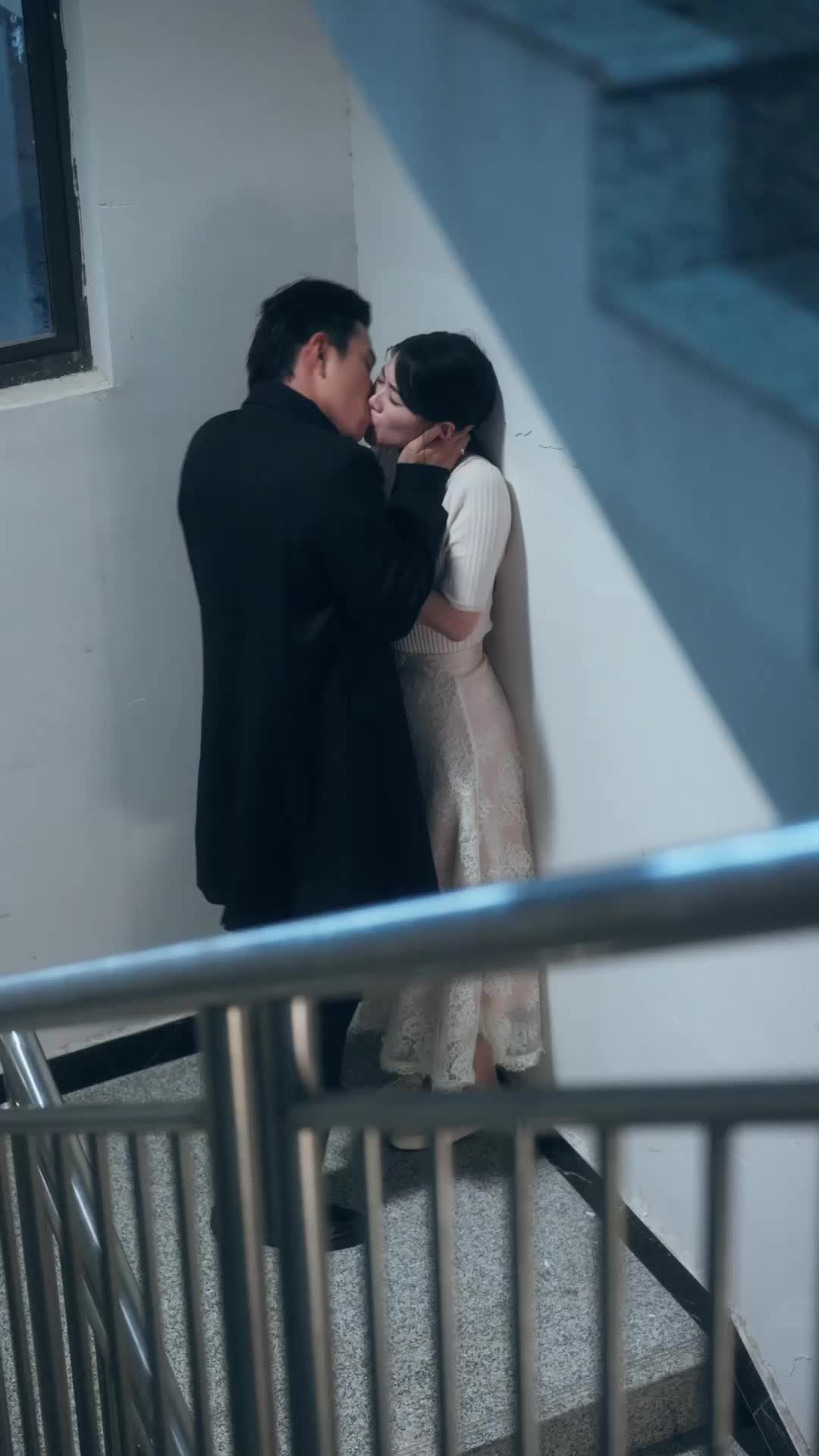 Episode 42 of Love After the Lie