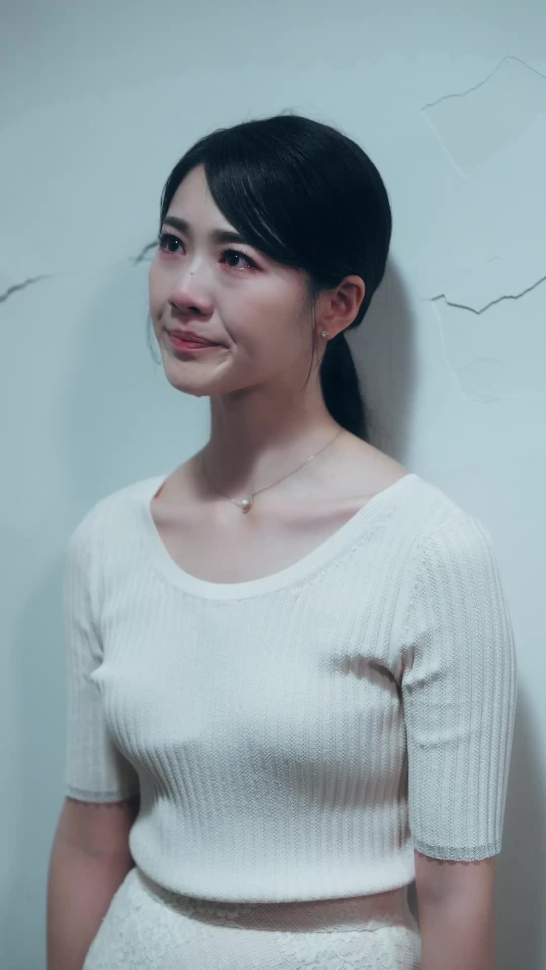 Episode 43 of Love After the Lie
