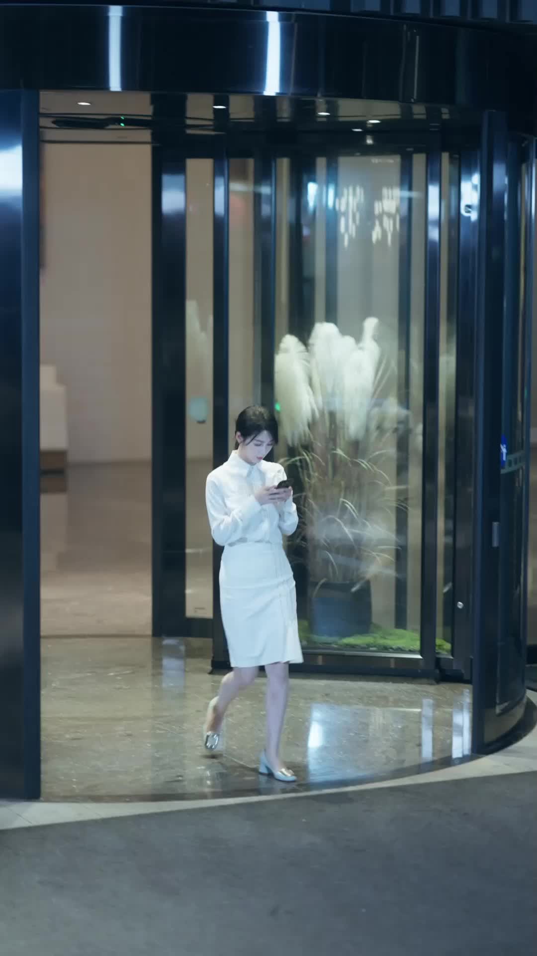 Episode 47 of Love After the Lie