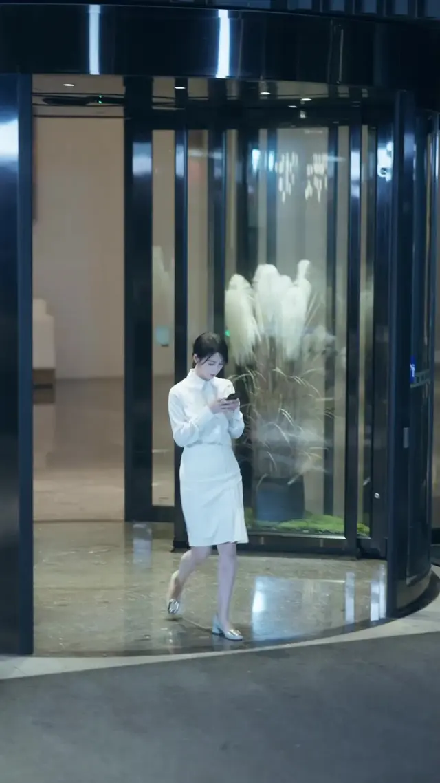 Episode 47 of Love After the Lie