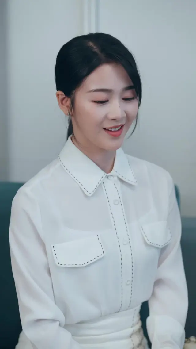 Episode 48 of Love After the Lie
