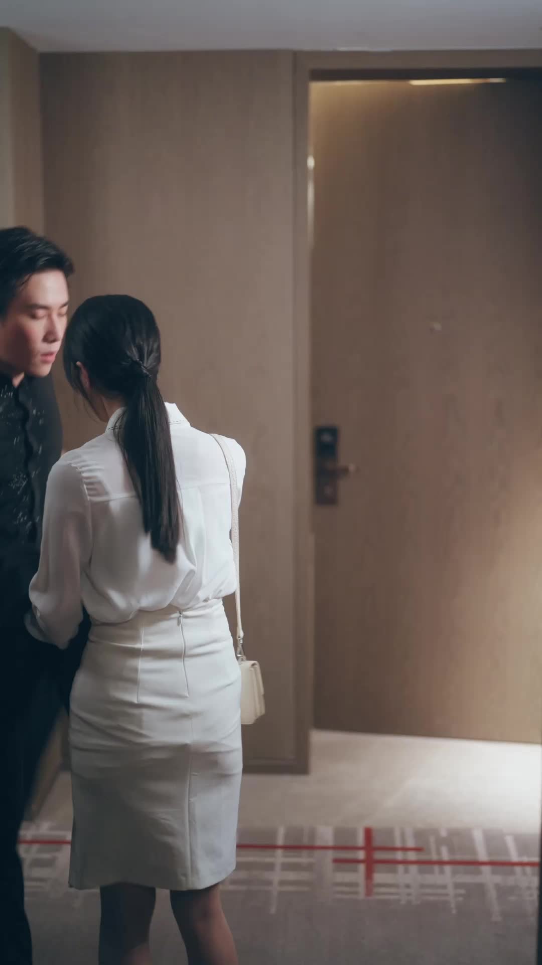 Episode 50 of Love After the Lie