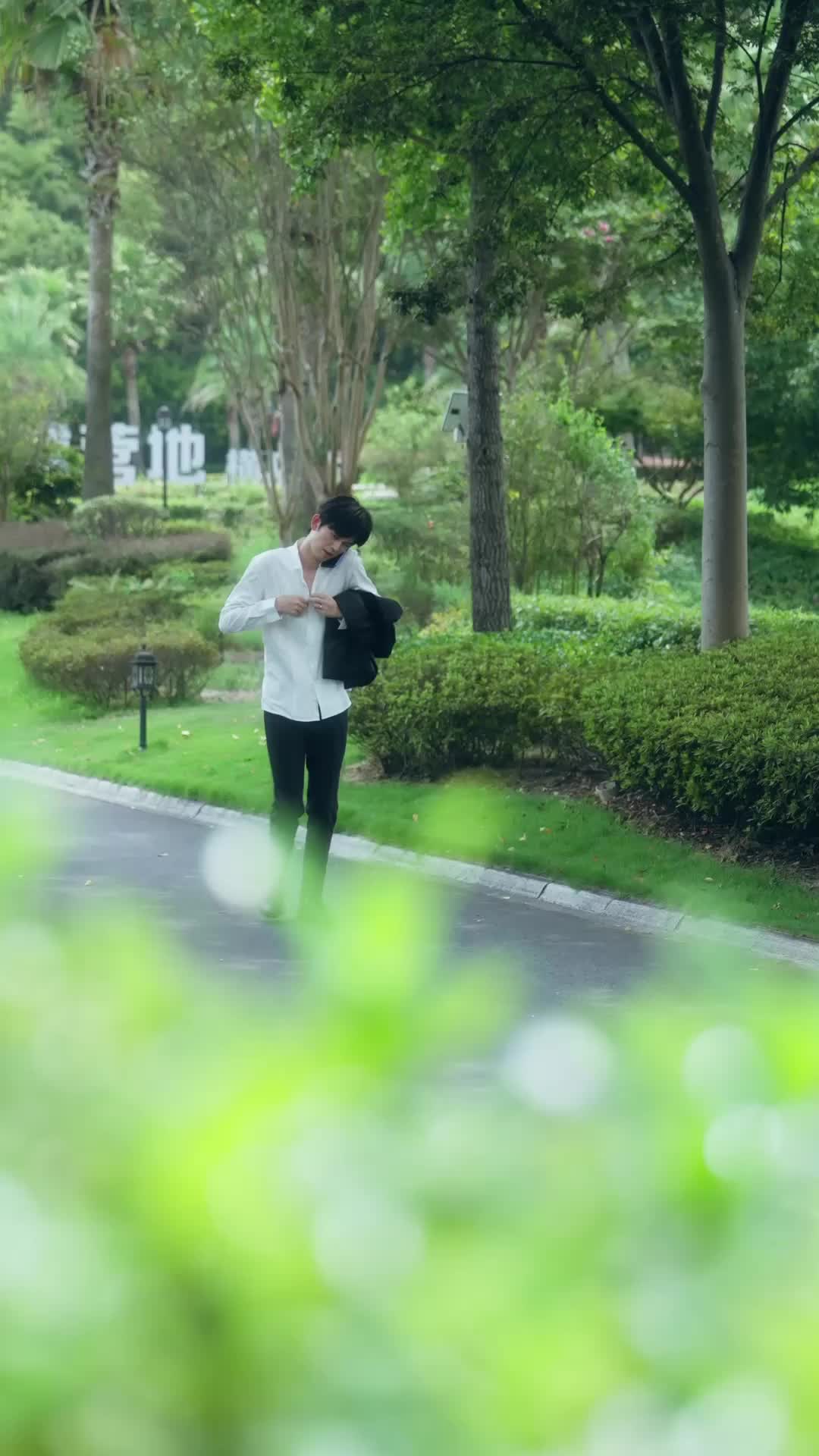 Episode 62 of Love After the Lie