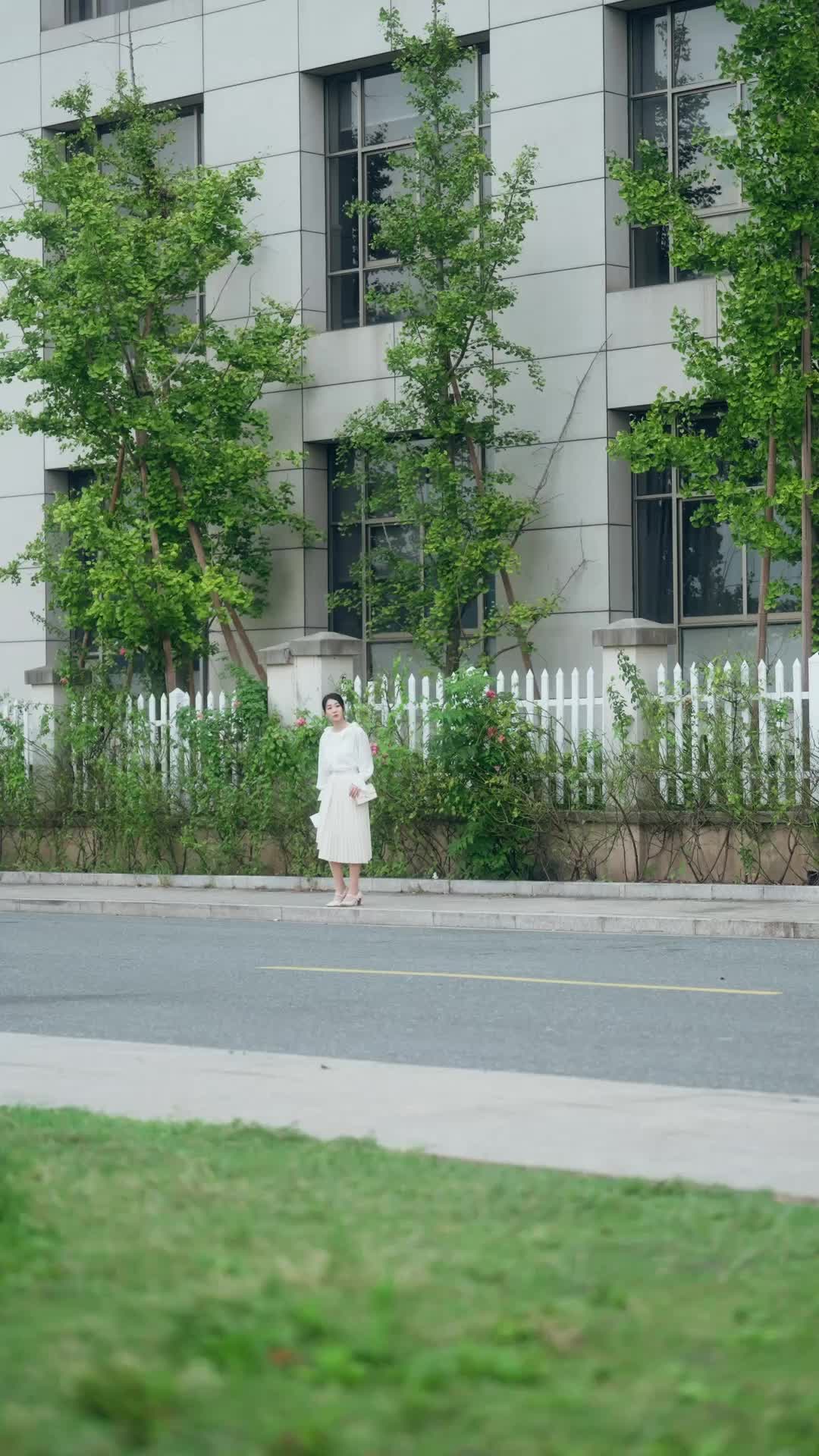 Episode 67 of Love After the Lie