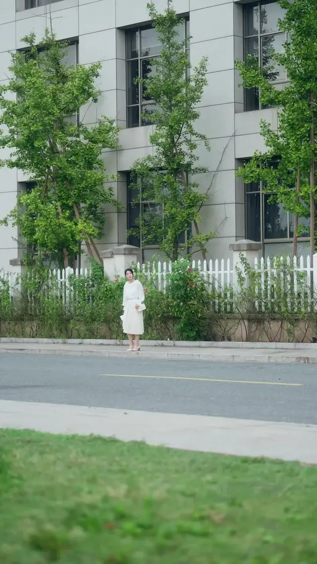 Episode 67 of Love After the Lie
