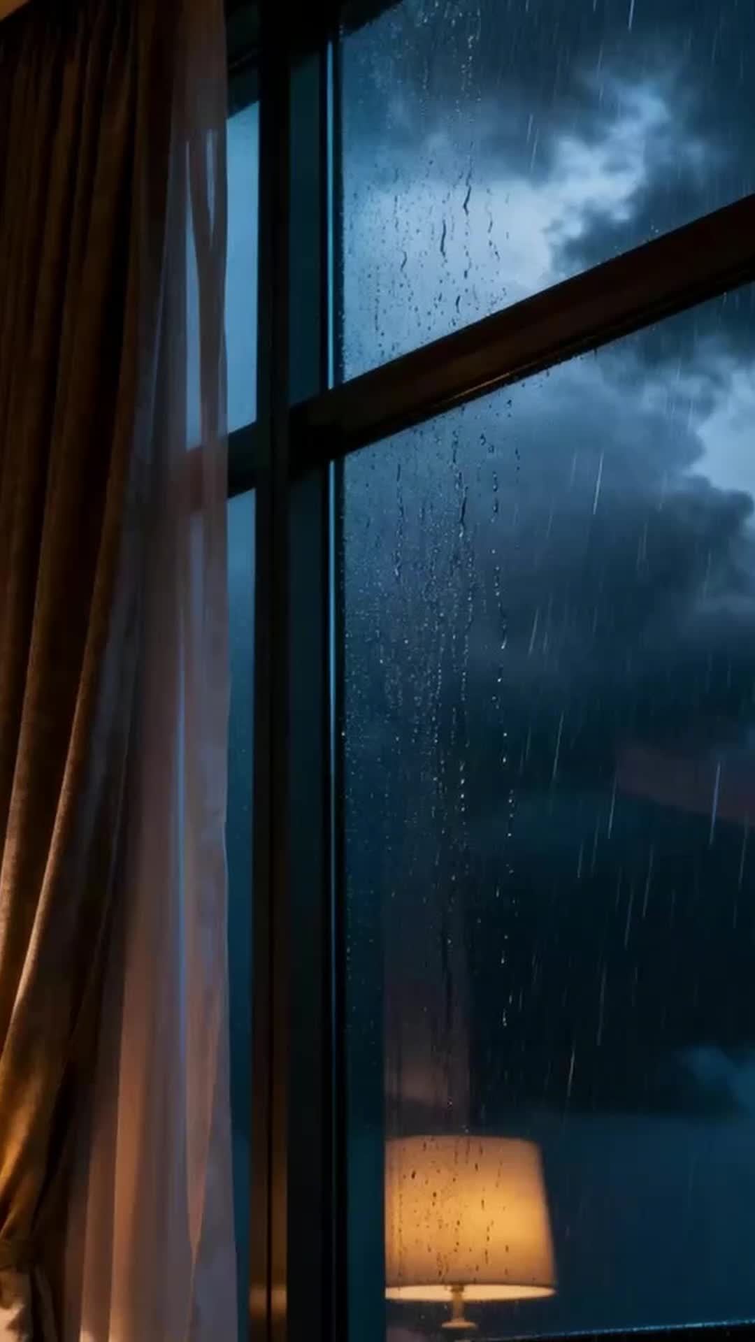 Episode 7 of Love After the Lie