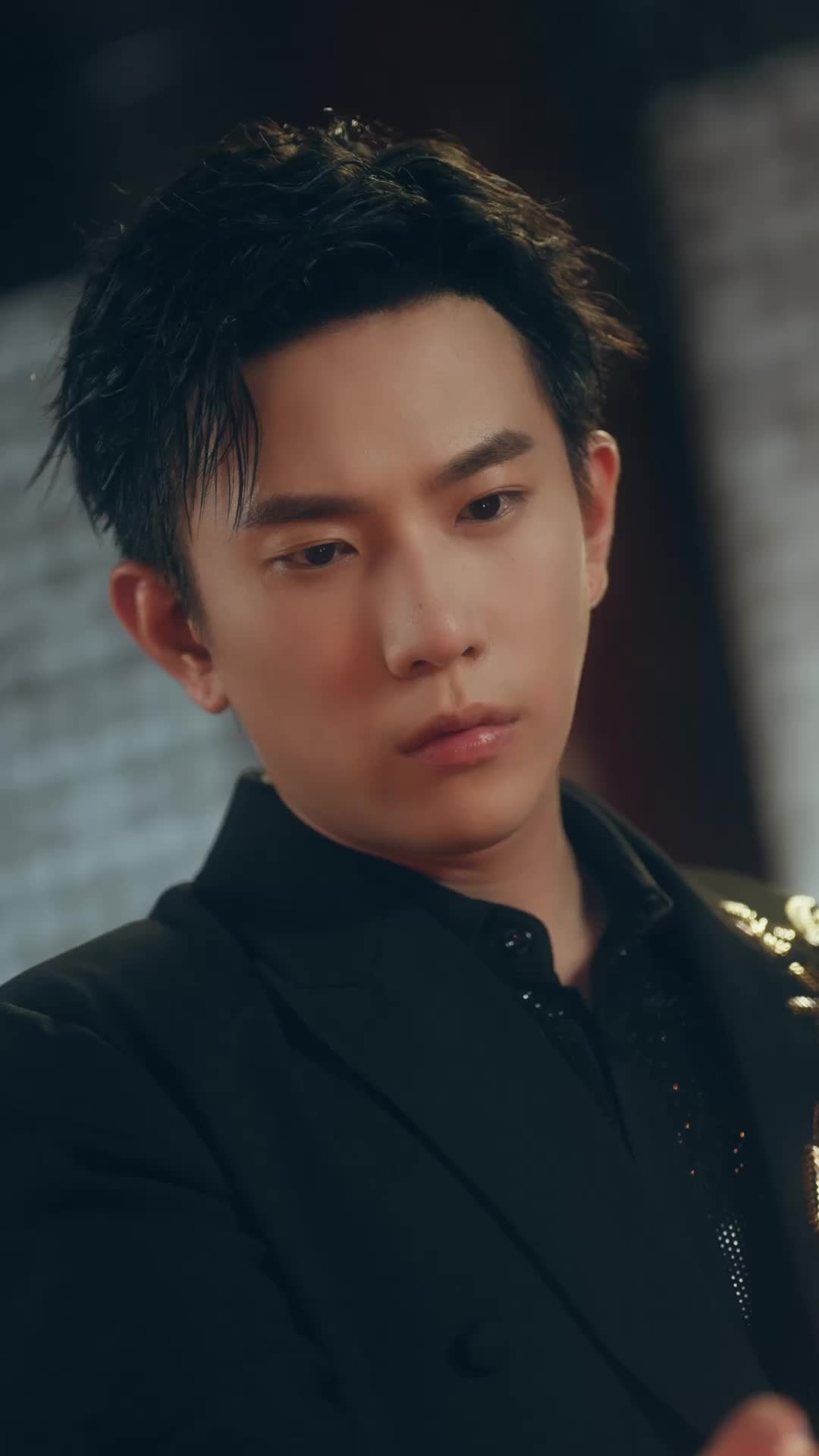 Episode 9 of Love After the Lie