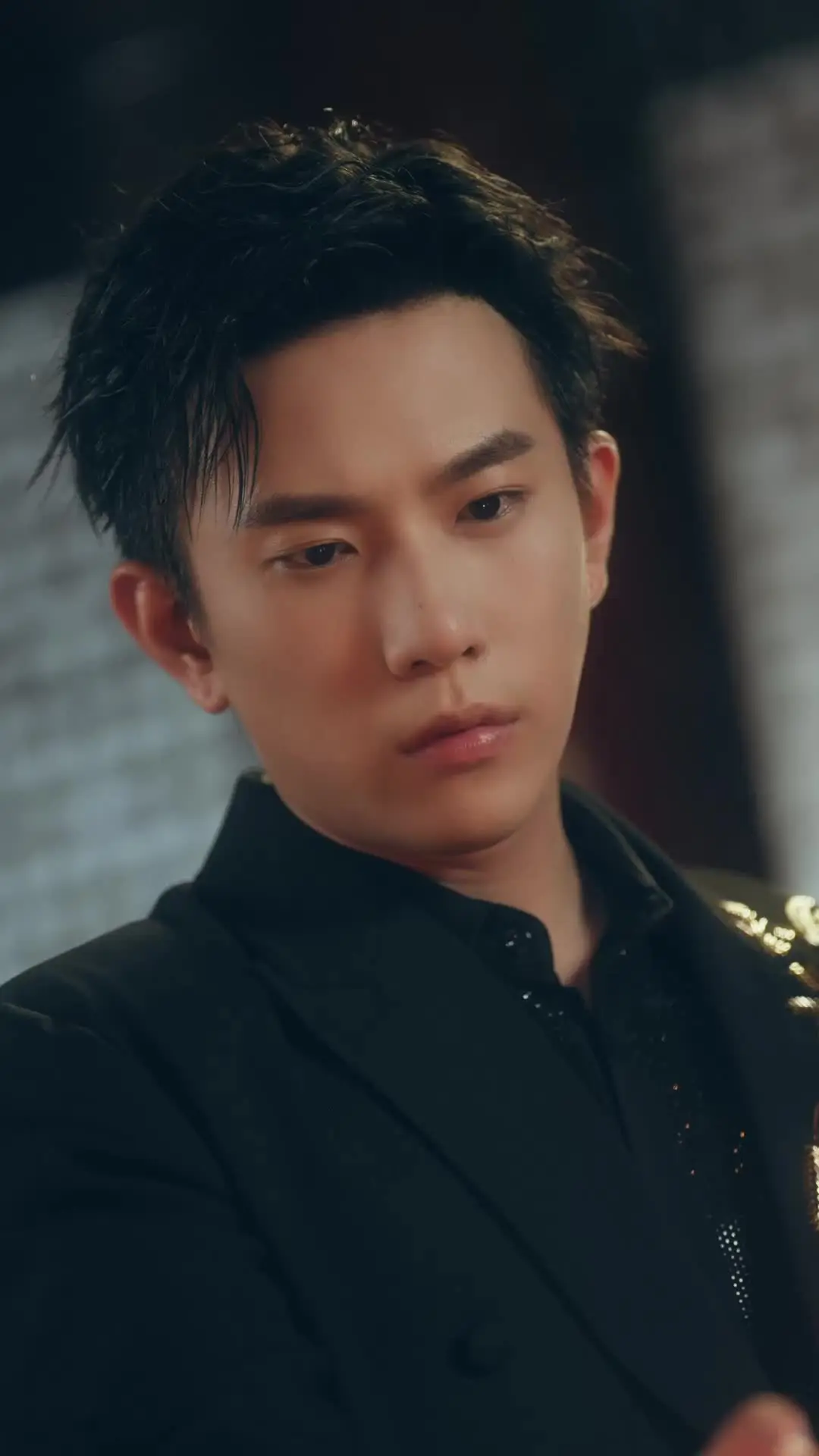 Episode 9 of Love After the Lie