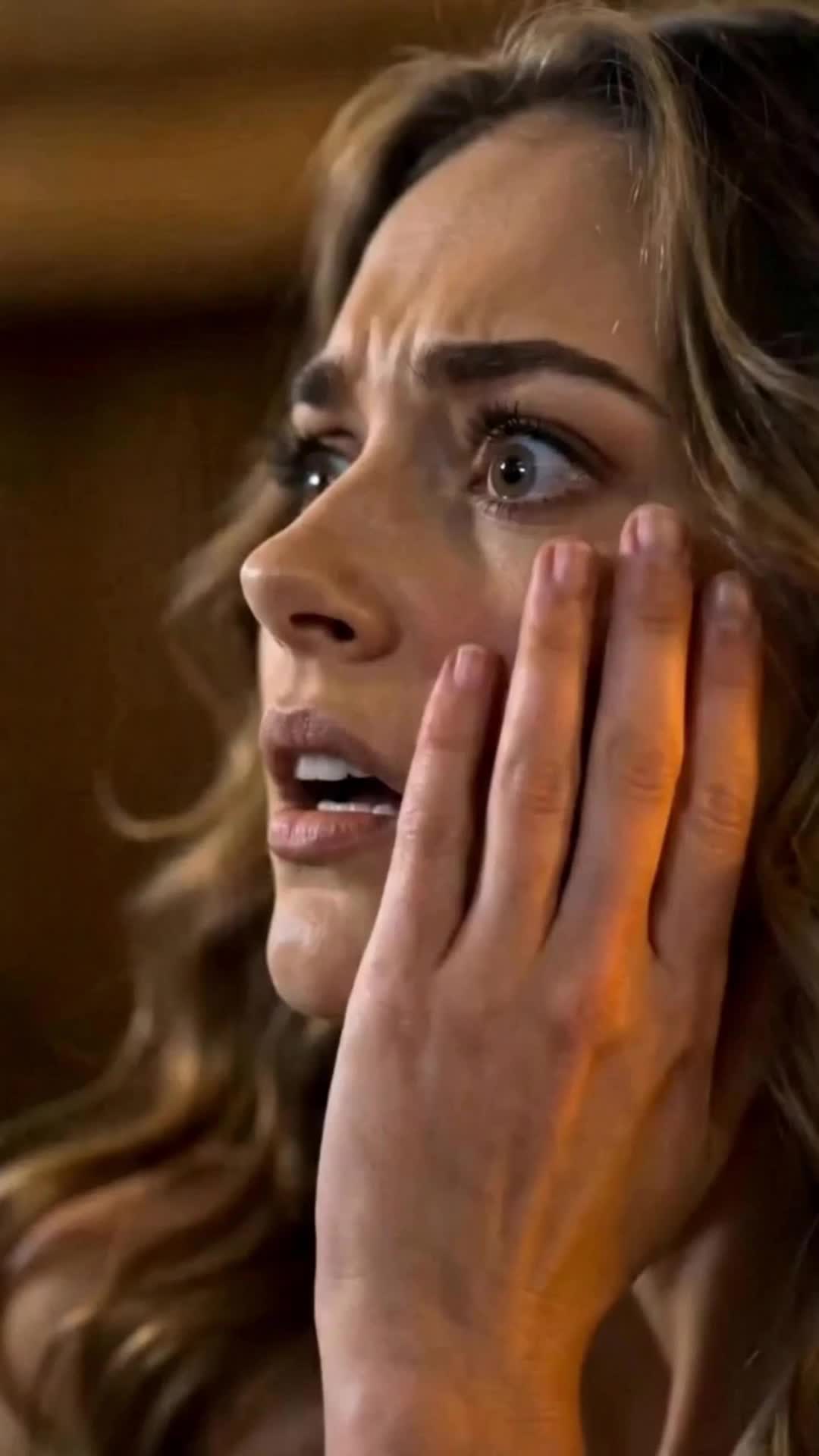Episode 4 of Love Arrives Six Years Late