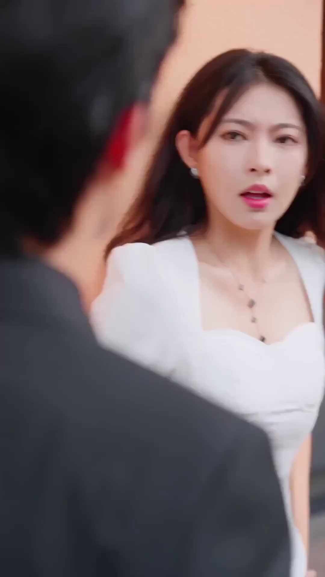 Episode 22 of Love as Bright as the Stars