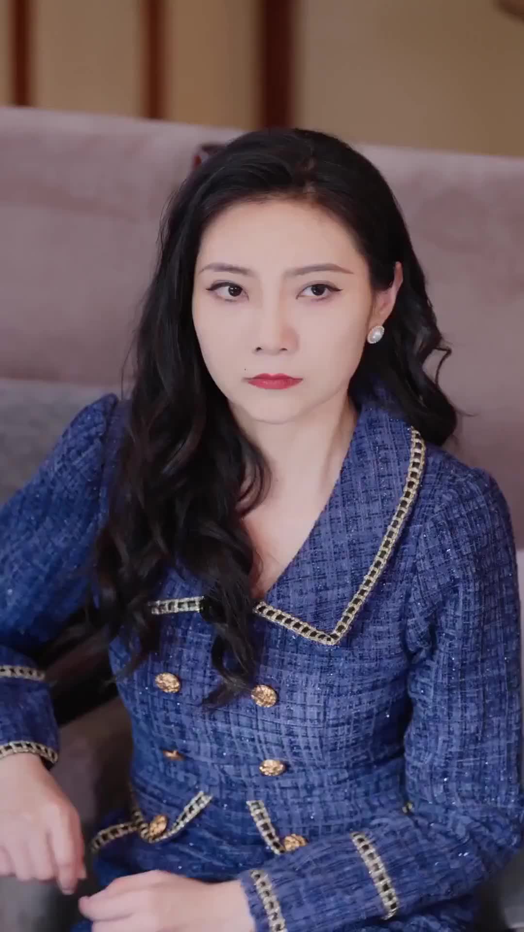 Episode 4 of Love as Bright as the Stars