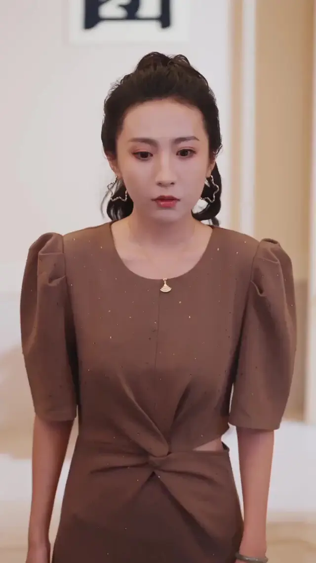 Episode 49 of Love as Bright as the Stars