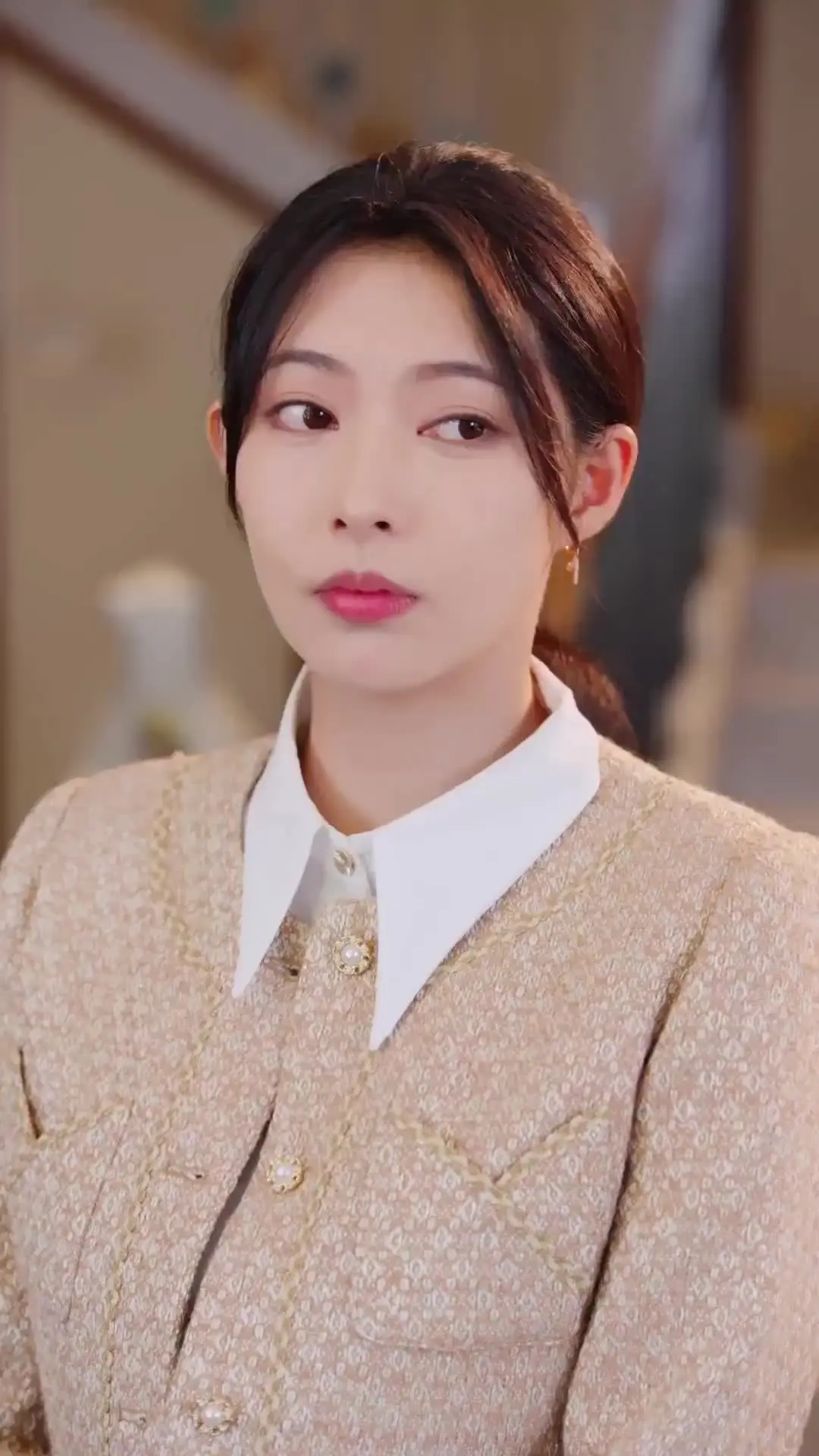 Episode 5 of Love as Bright as the Stars
