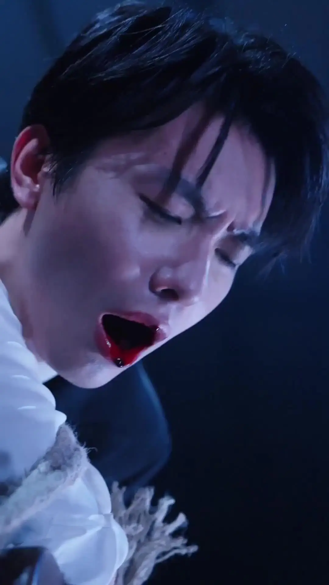 Episode 56 of Love as Bright as the Stars