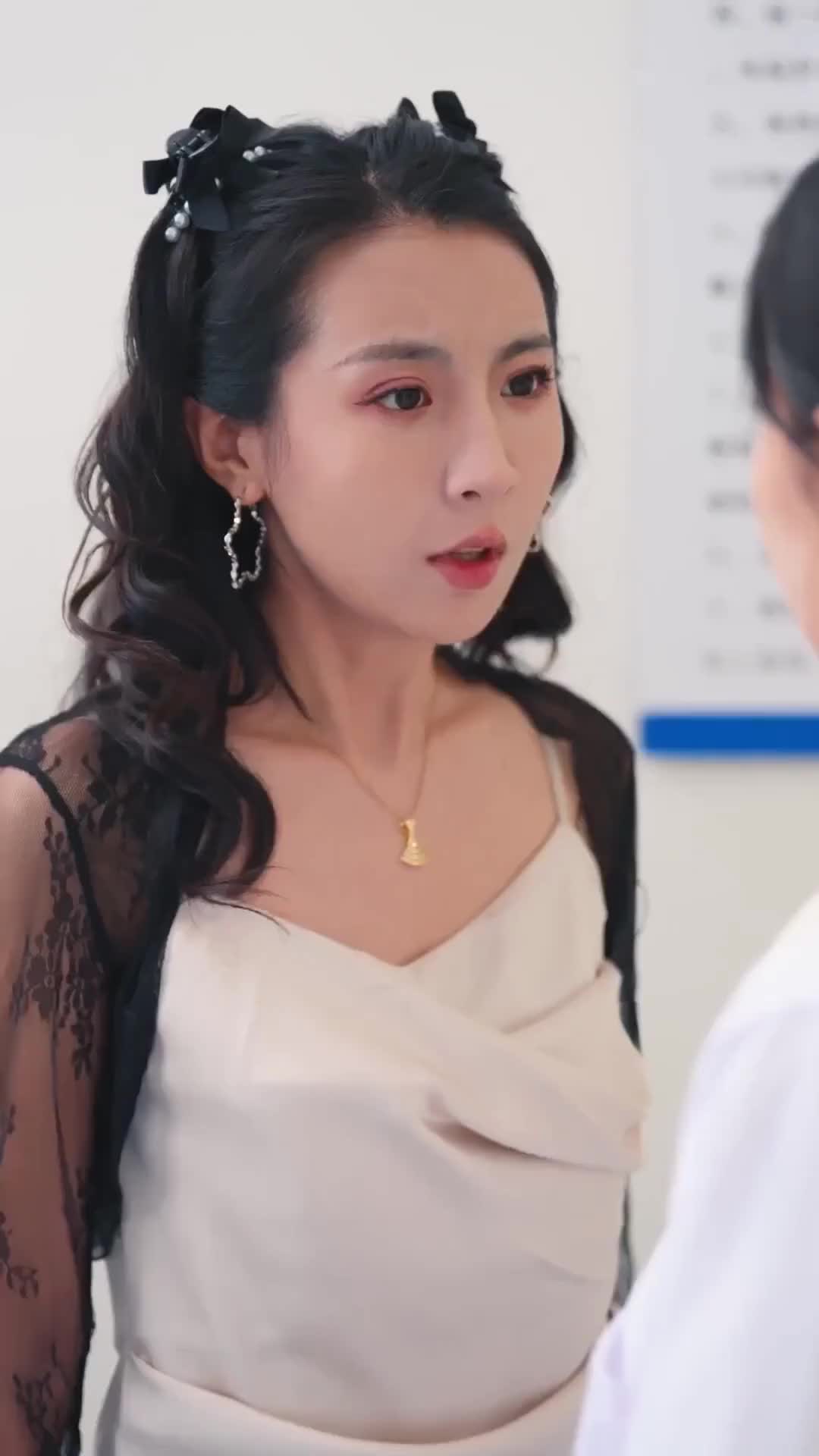 Episode 60 of Love as Bright as the Stars