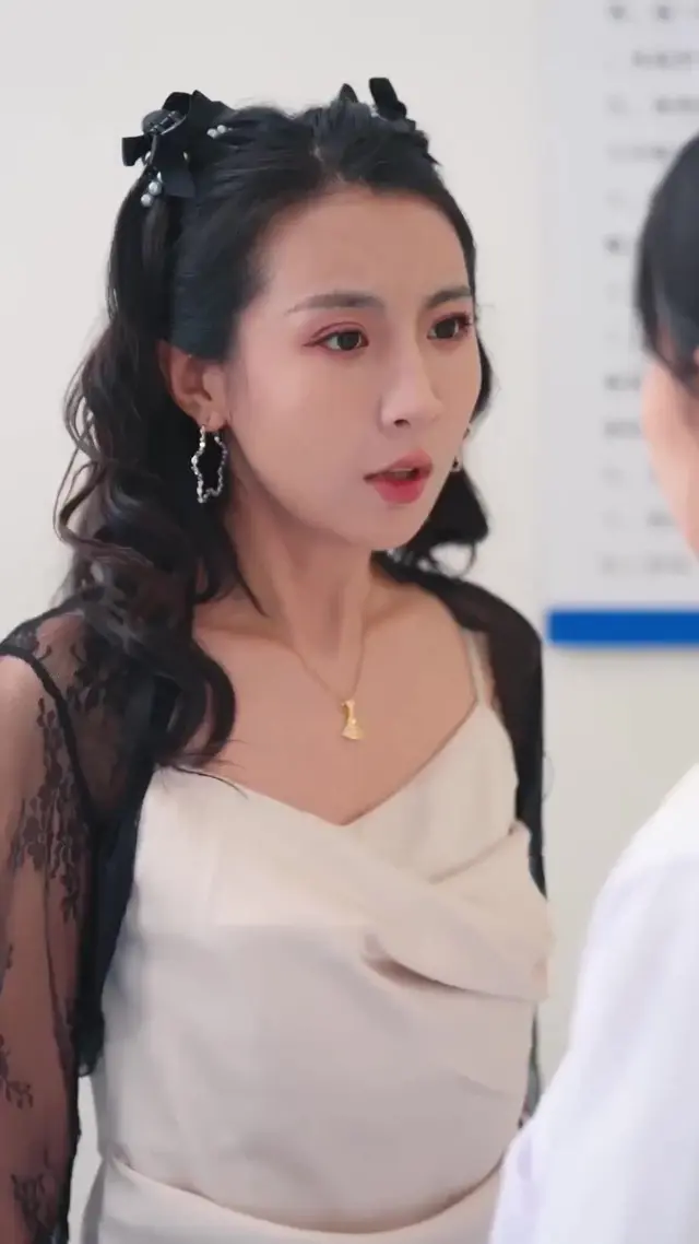 Episode 60 of Love as Bright as the Stars