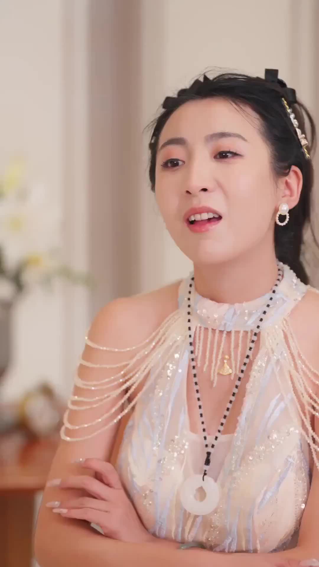 Episode 68 of Love as Bright as the Stars