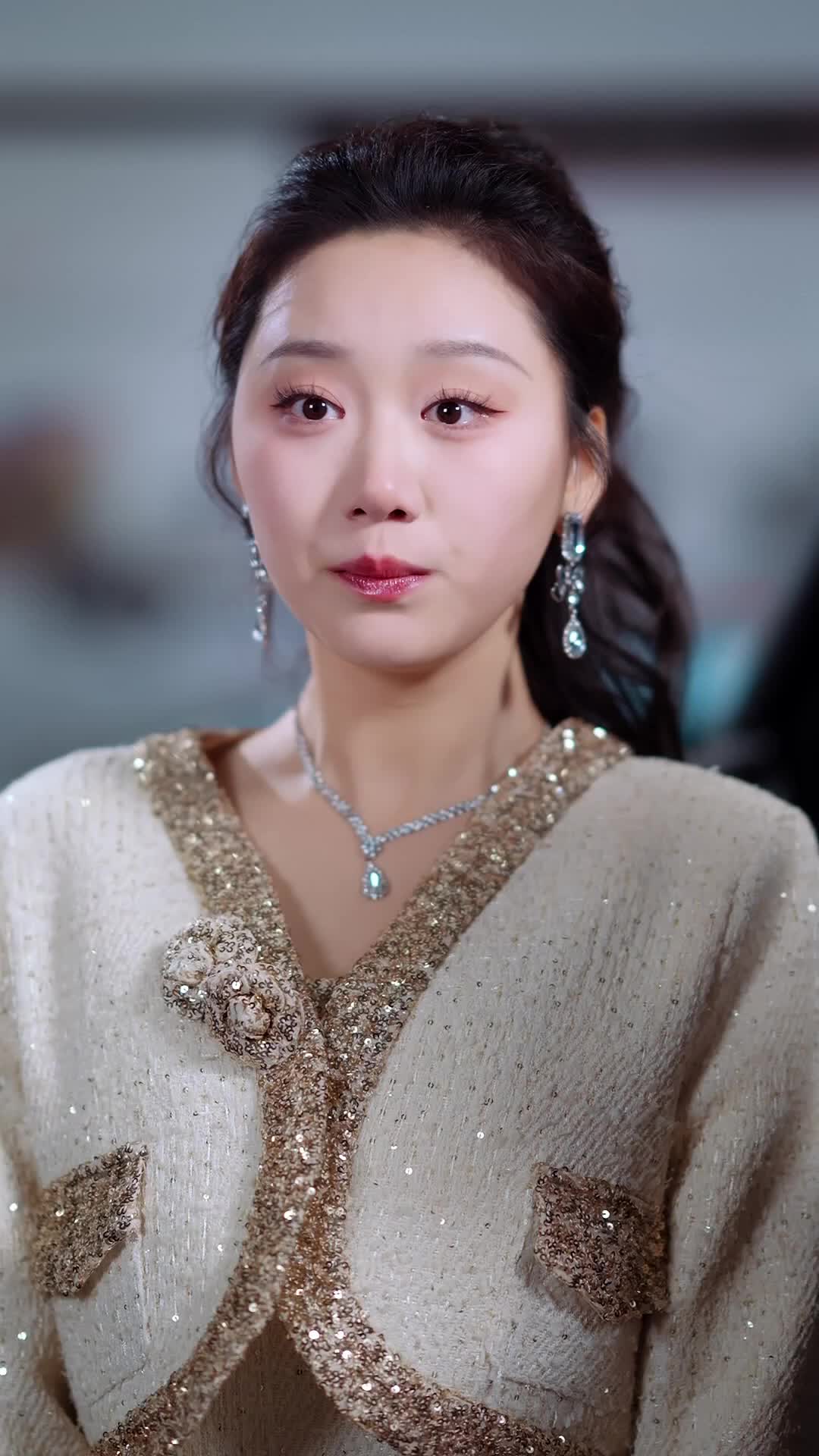 Episode 15 of Love at First Flight