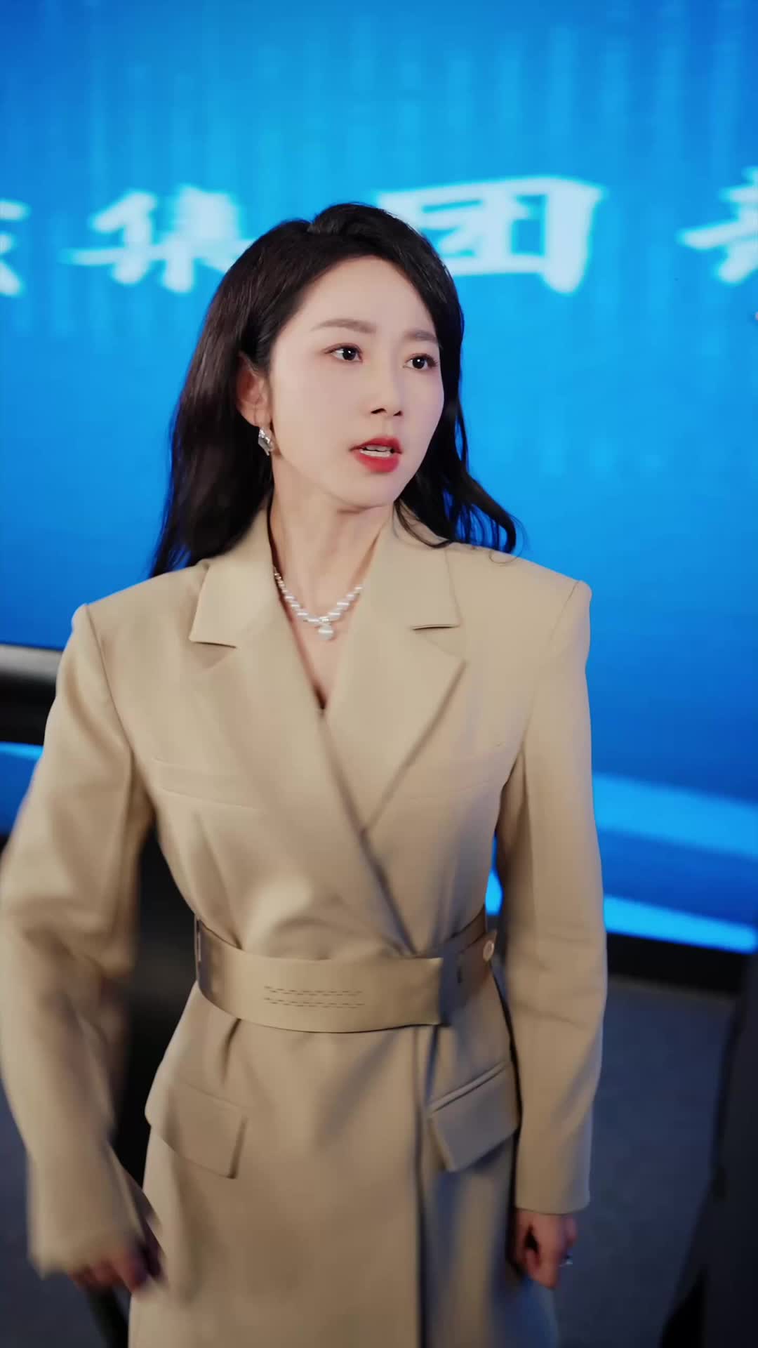 Episode 13 of Love Betrayed