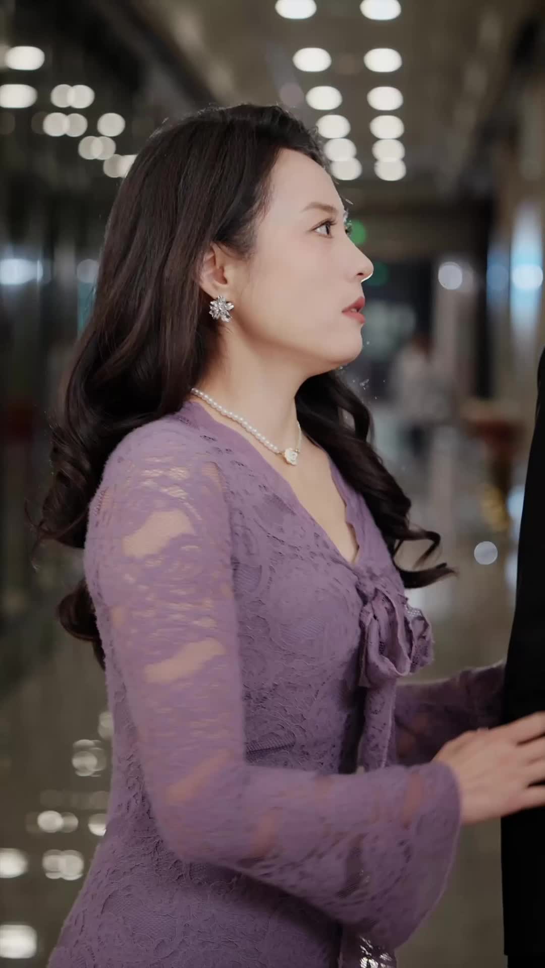 Episode 18 of Love Betrayed