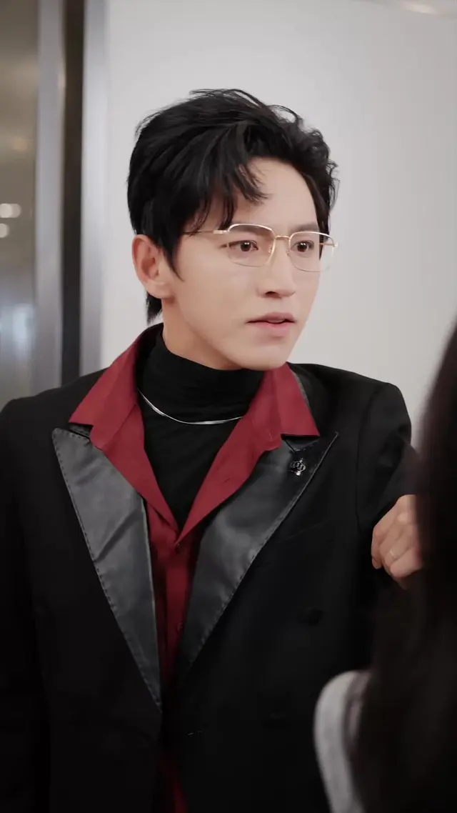 Episode 19 of Love Betrayed