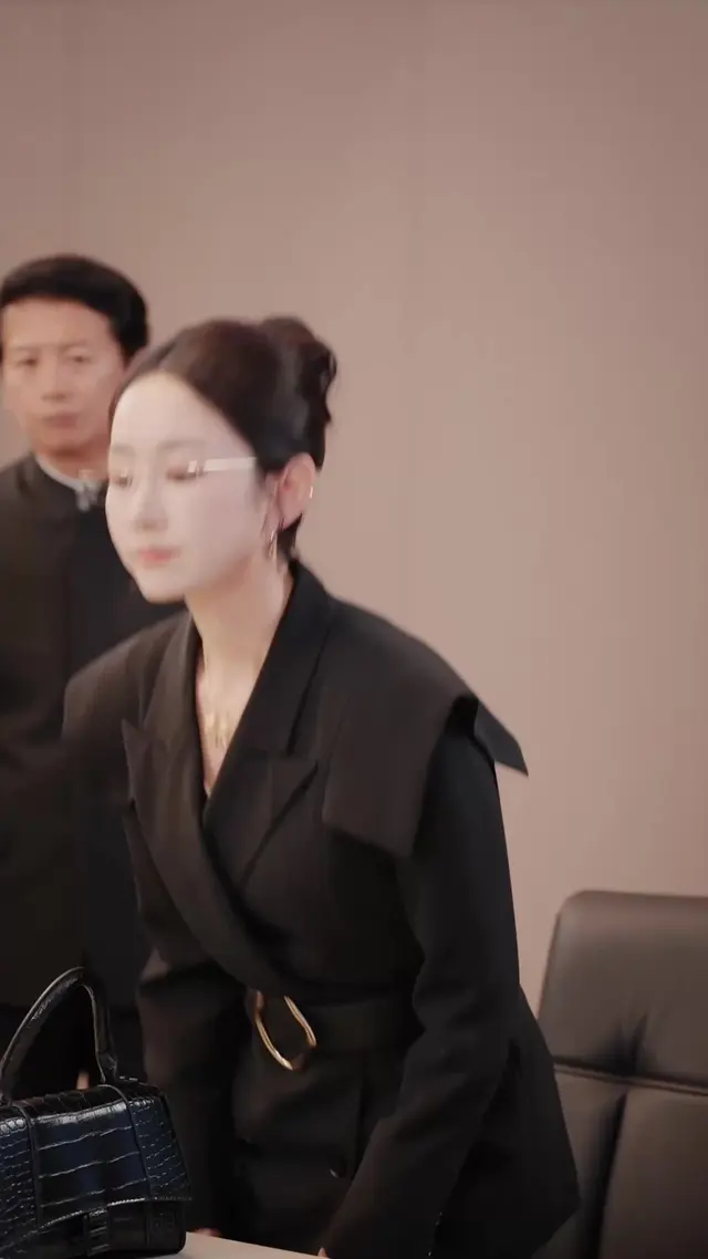Episode 21 of Love Betrayed