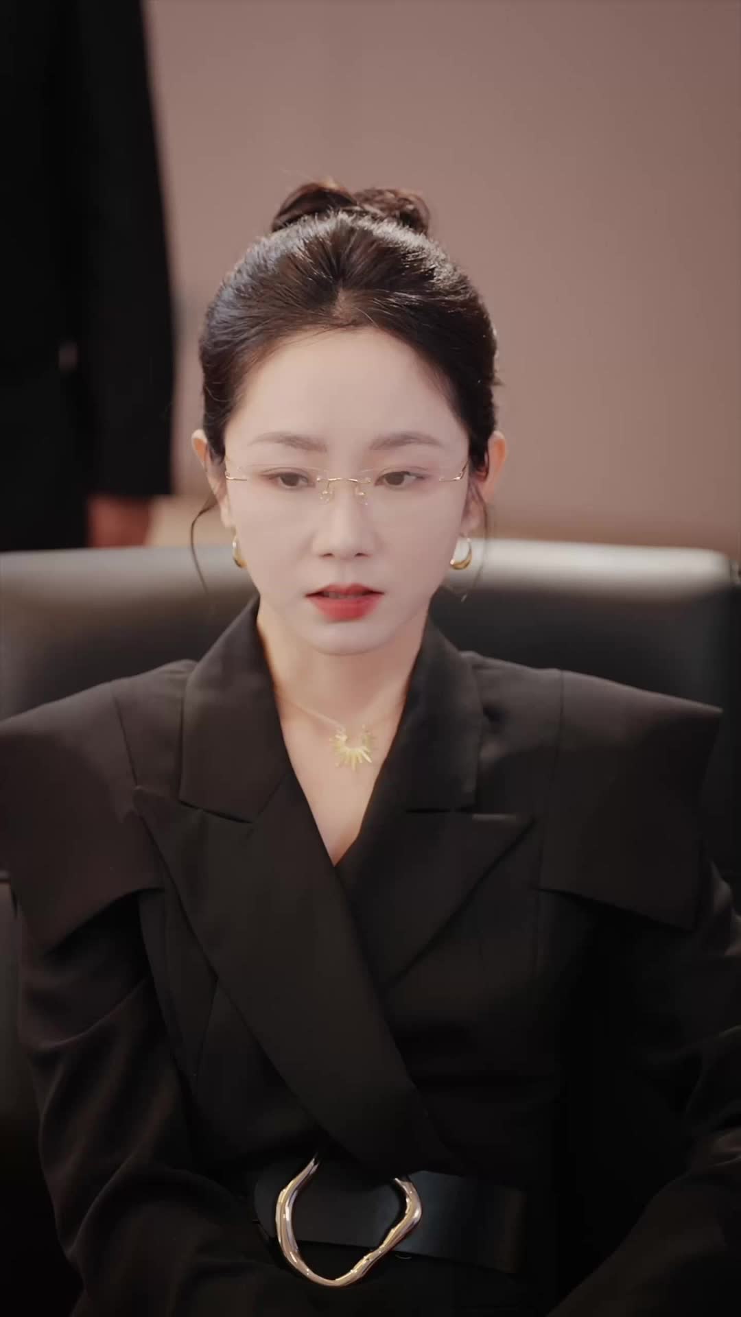 Episode 27 of Love Betrayed