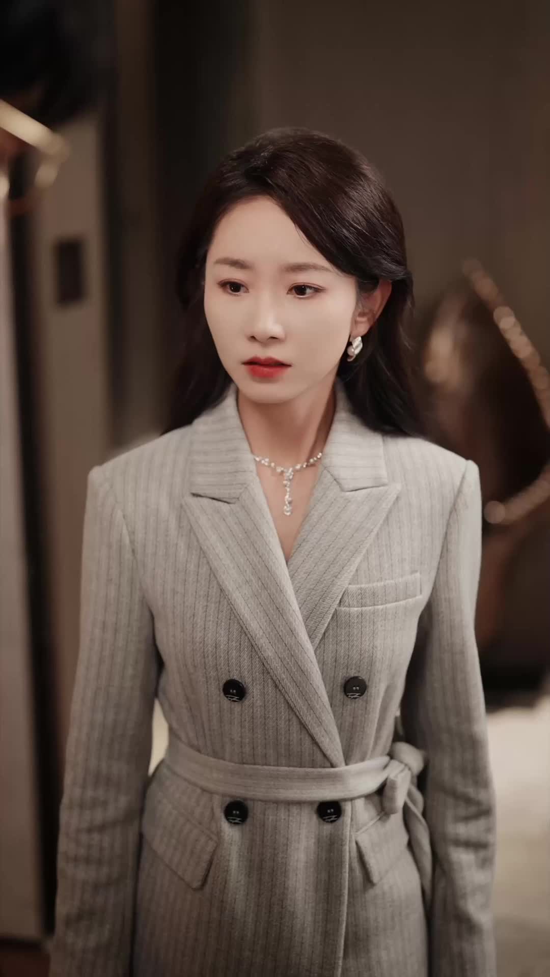 Episode 3 of Love Betrayed