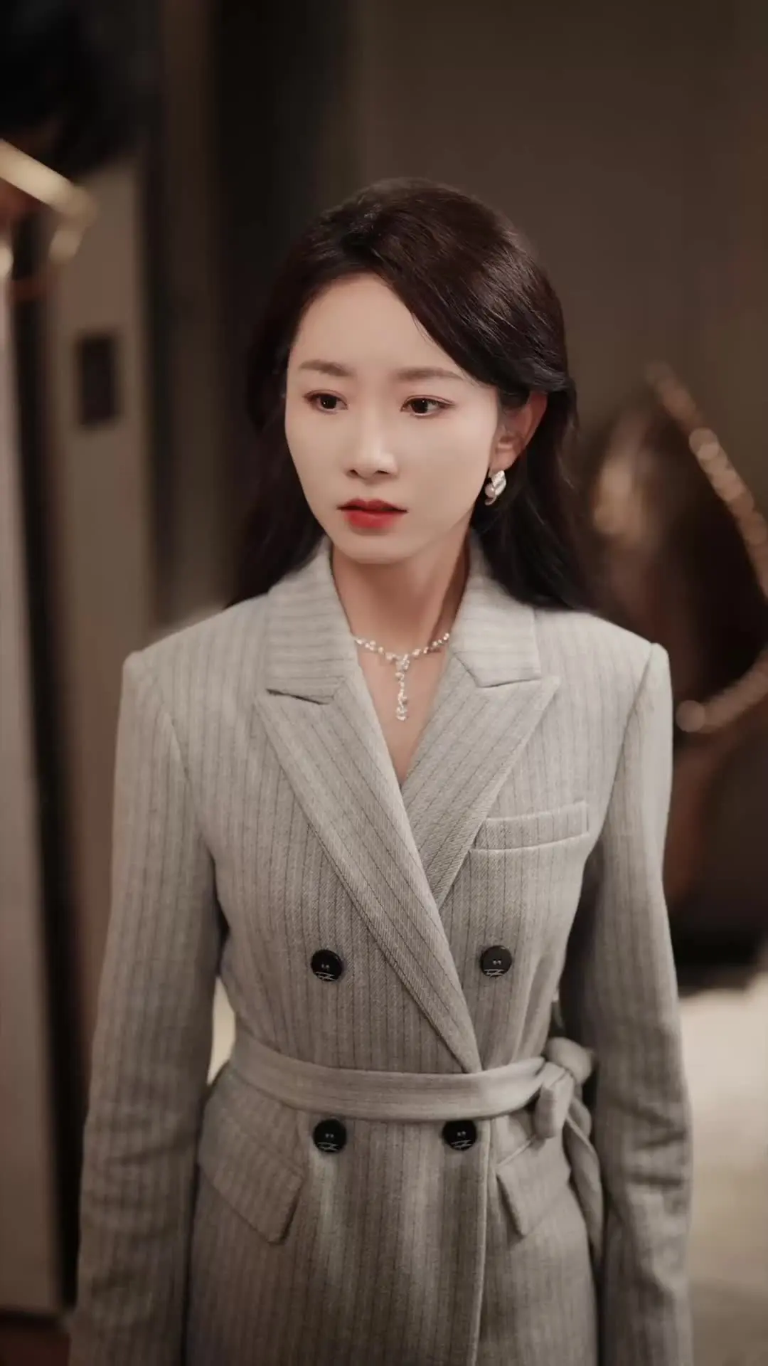 Episode 3 of Love Betrayed