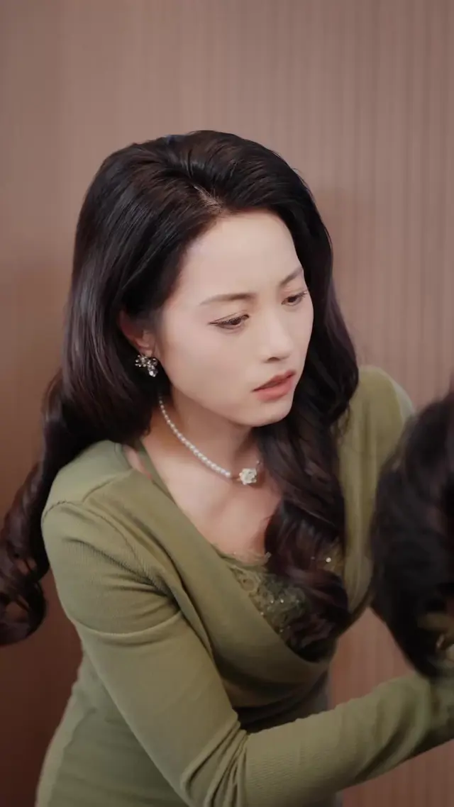 Episode 33 of Love Betrayed