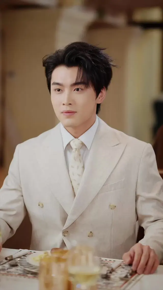 Episode 42 of Love Betrayed